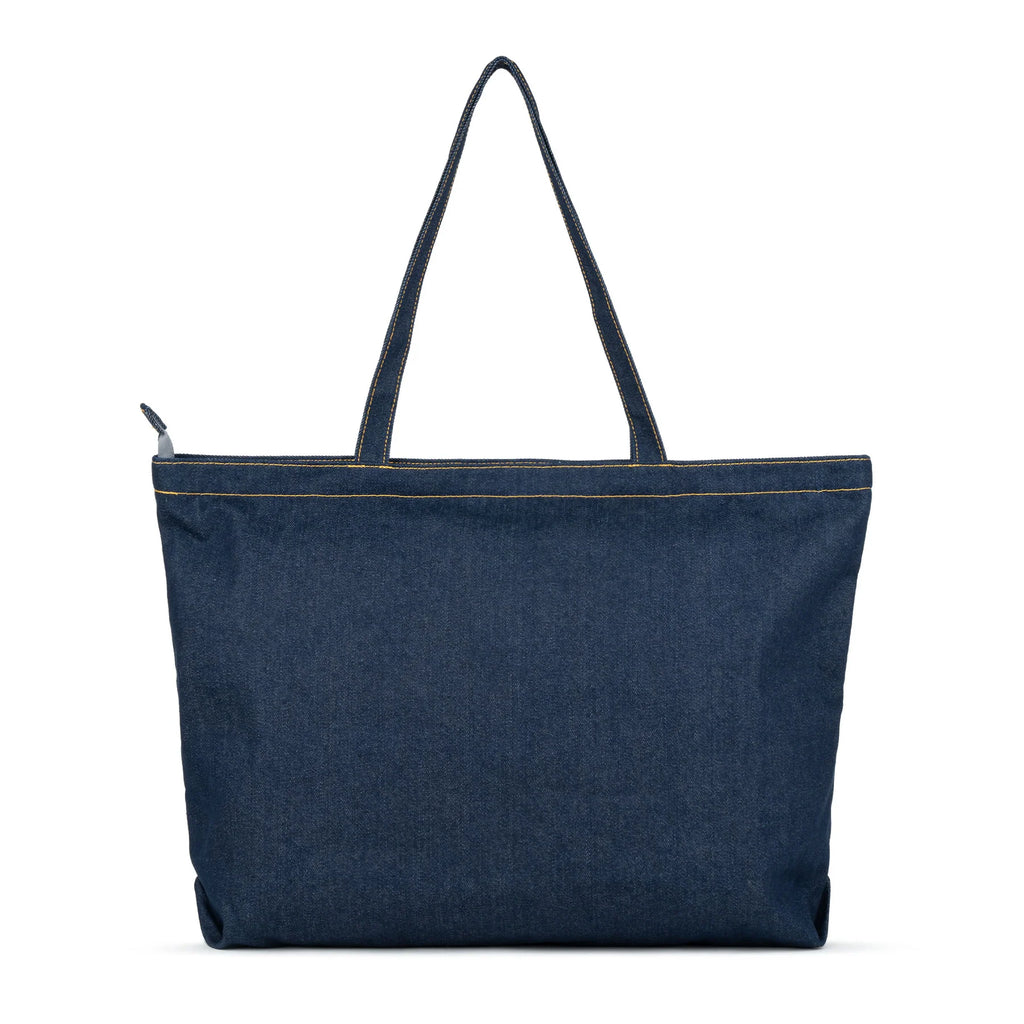 ORI London- Portobello Tote Bag