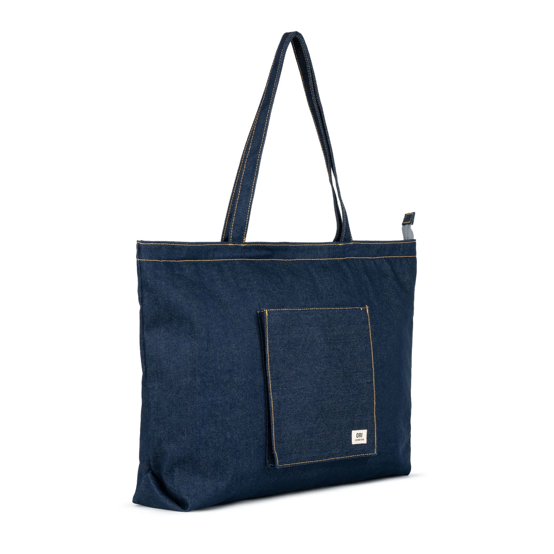 ORI London- Portobello Tote Bag