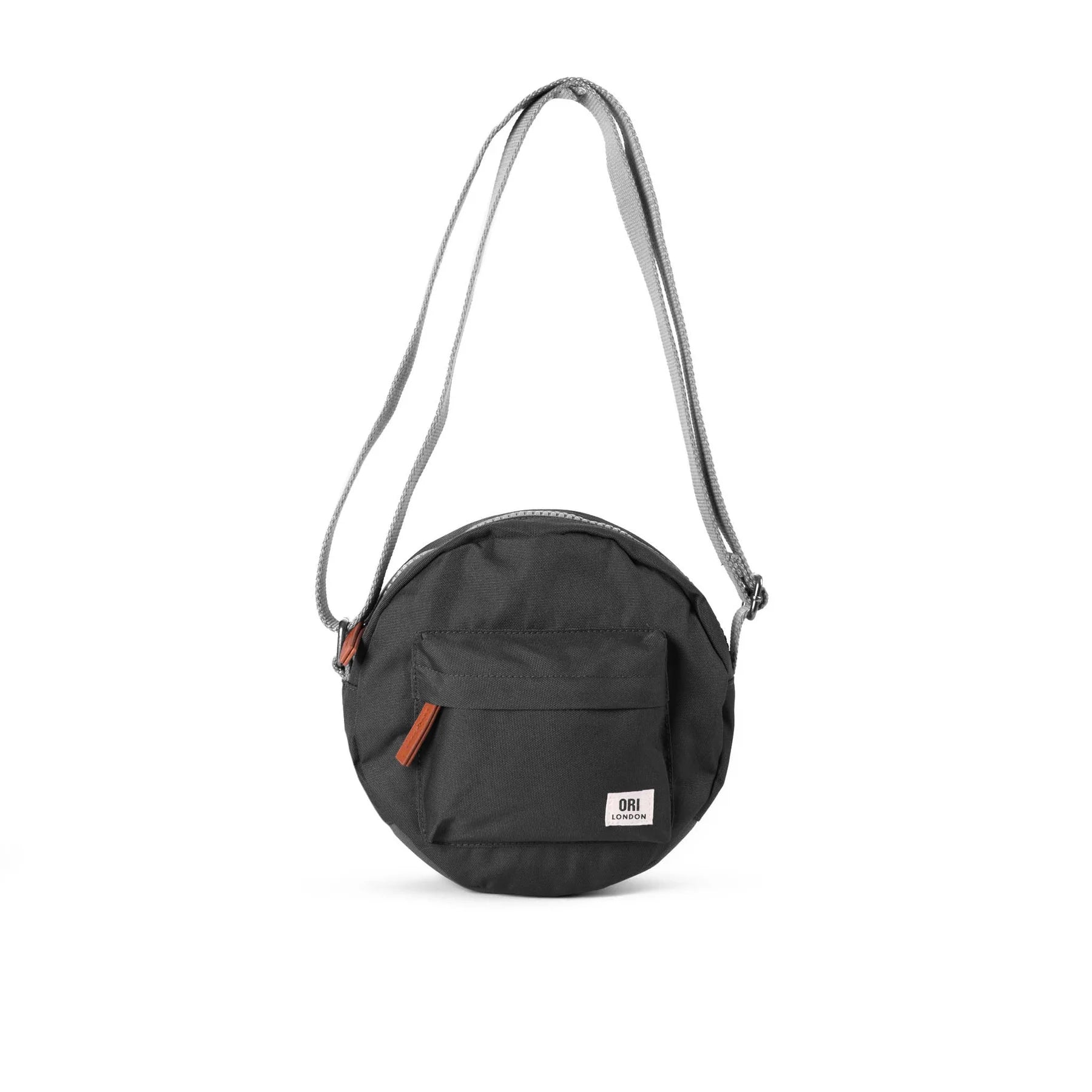 ORI London- Paddington Crossbody
