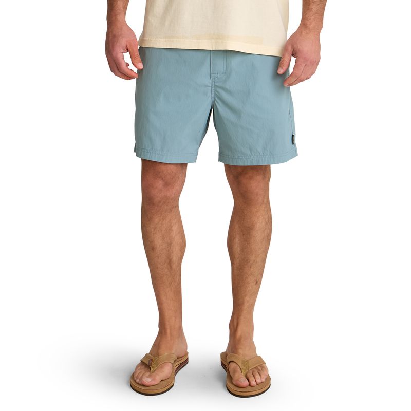 Howler Bros- Horizon Tech Shorts - 6"