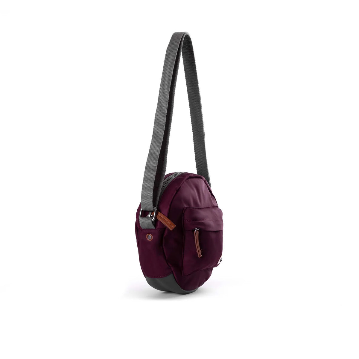 ORI London- Paddington Crossbody
