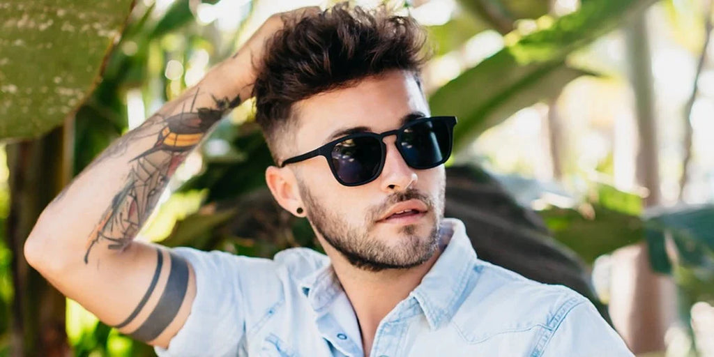 Blenders Eyewear- Sydney Sunglasses