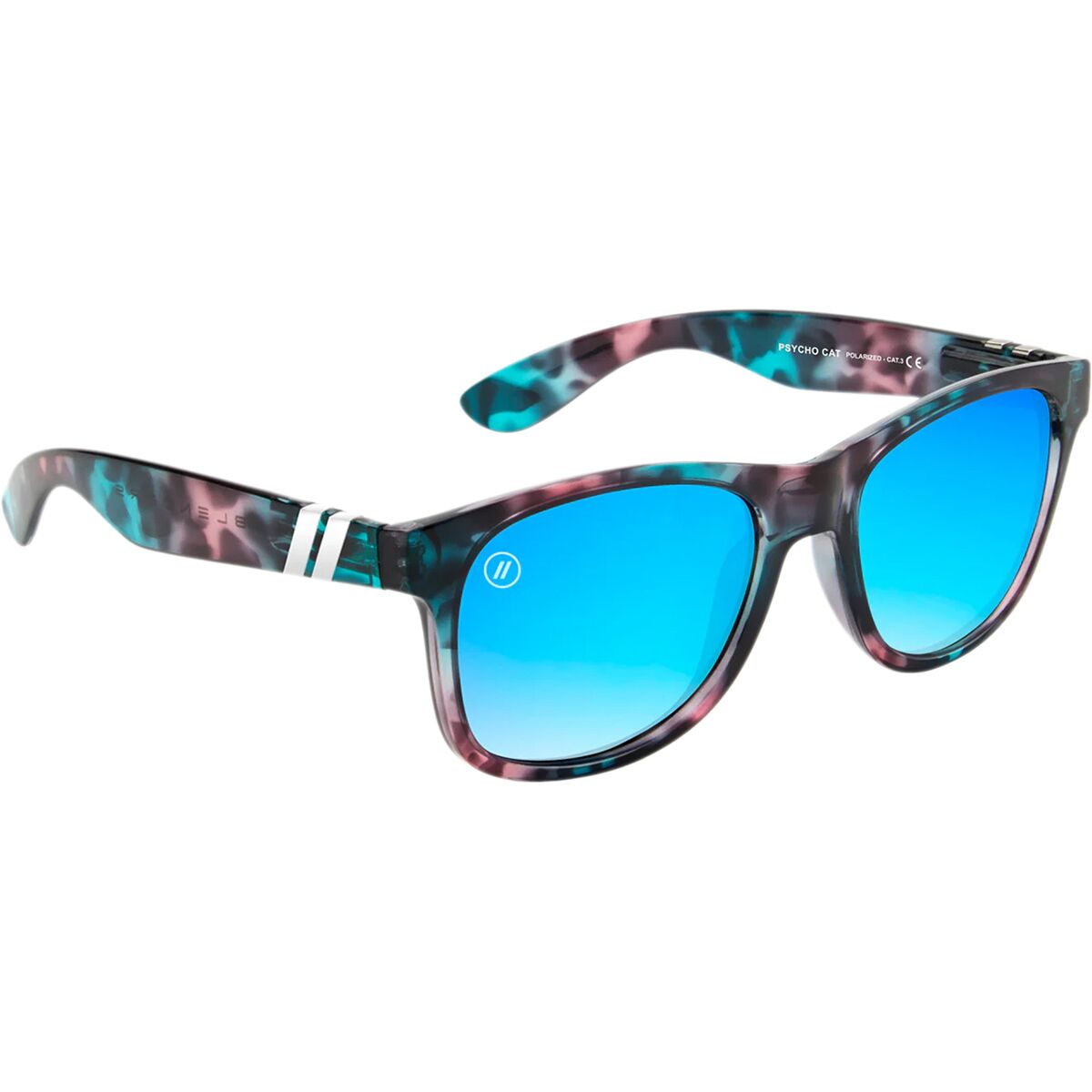Blenders Eyewear- M Class X2 Sunglasses
