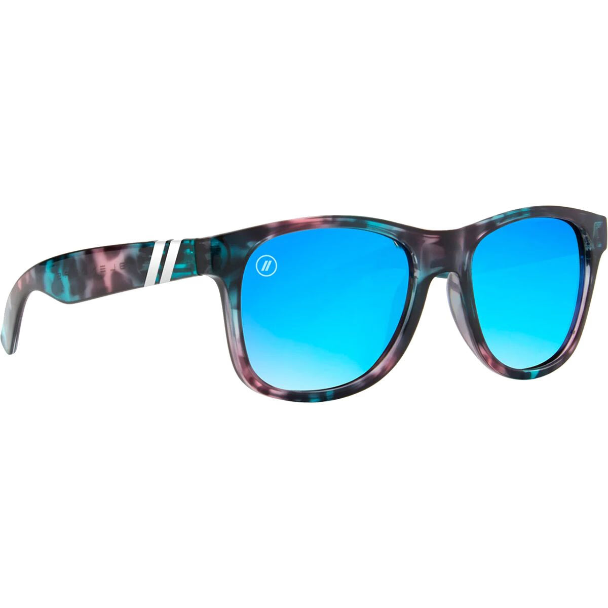 Blenders Eyewear- M Class X2 Sunglasses