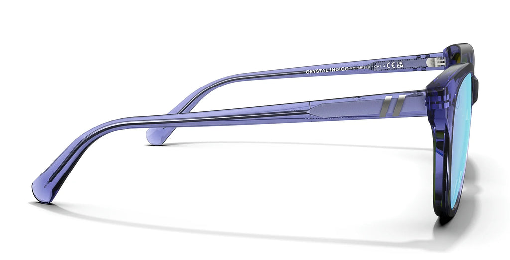 Blenders Eyewear- Palmy Sunglasses