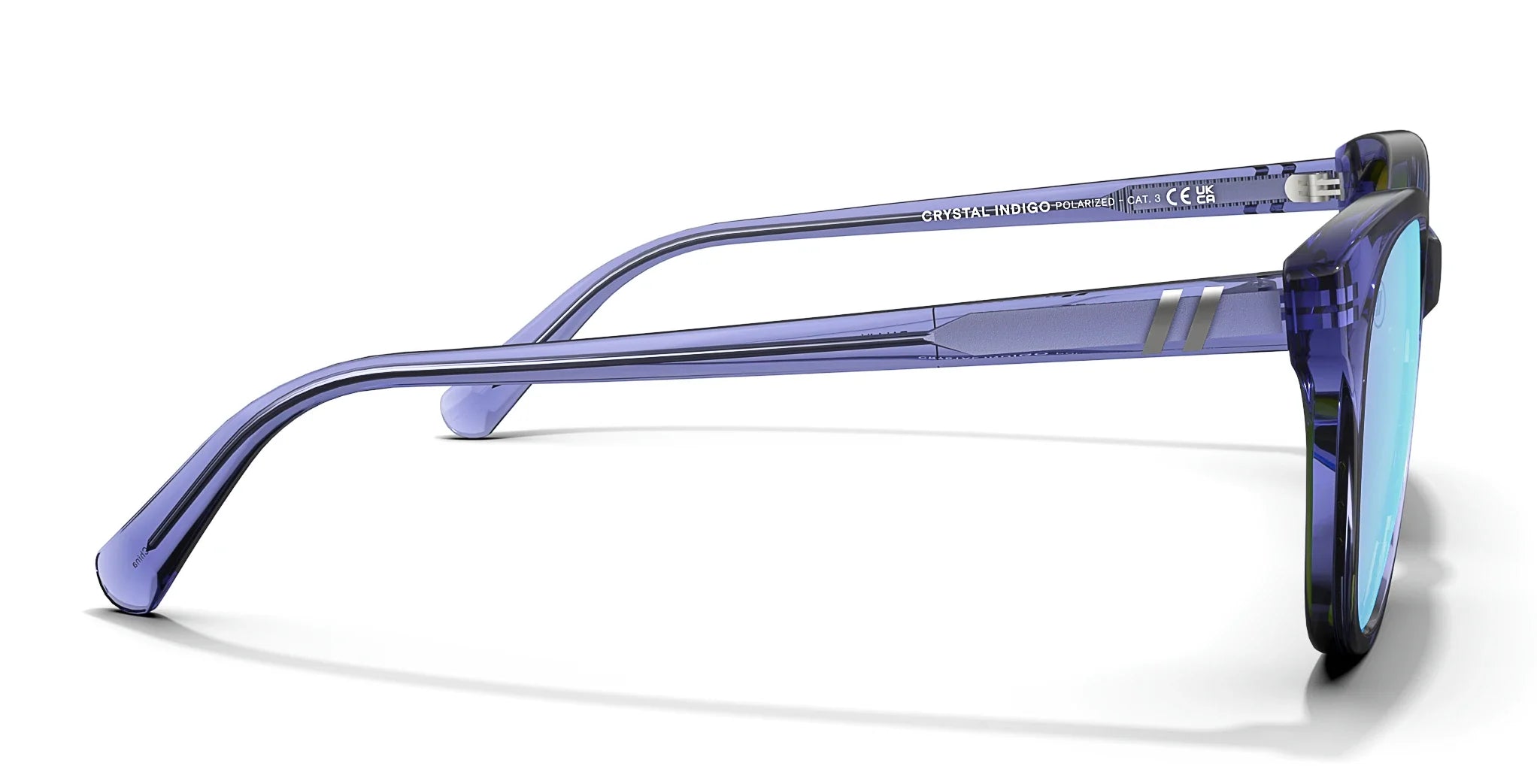 Blenders Eyewear- Palmy Sunglasses