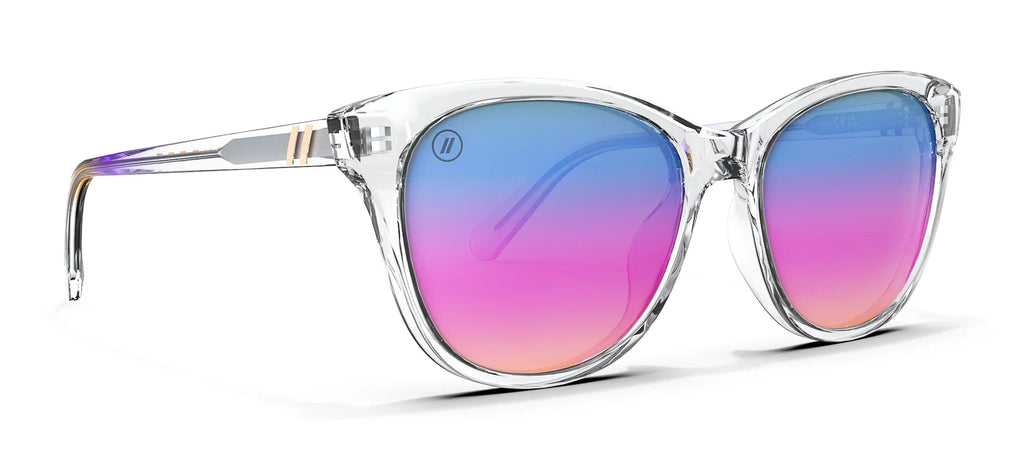 Blenders Eyewear- Palmy Sunglasses
