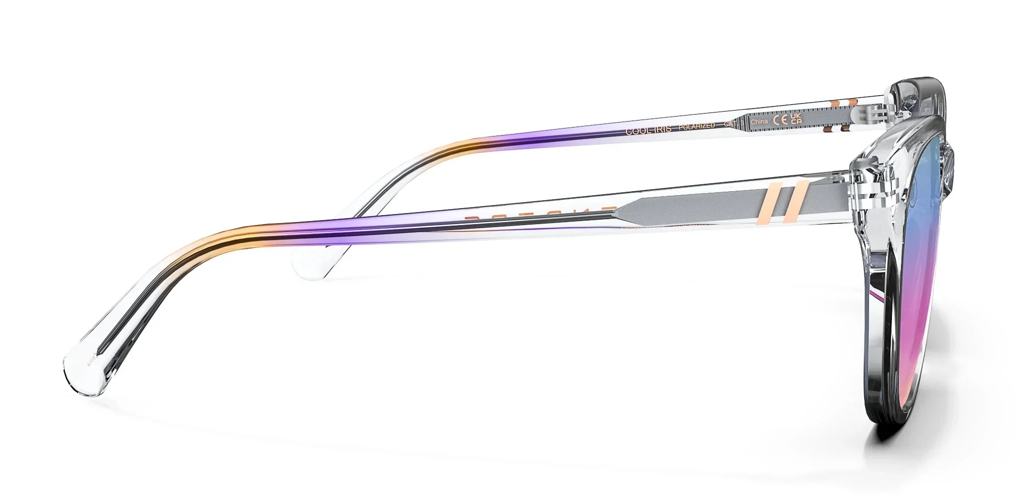 Blenders Eyewear- Palmy Sunglasses