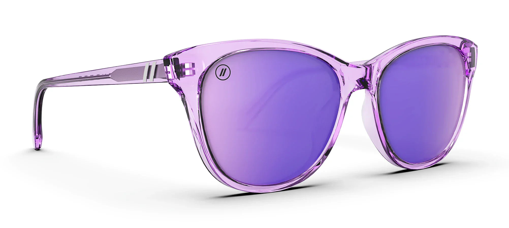 Blenders Eyewear- Palmy Sunglasses