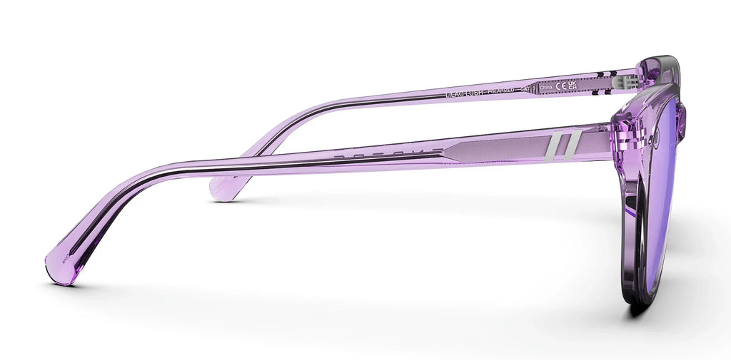 Blenders Eyewear- Palmy Sunglasses