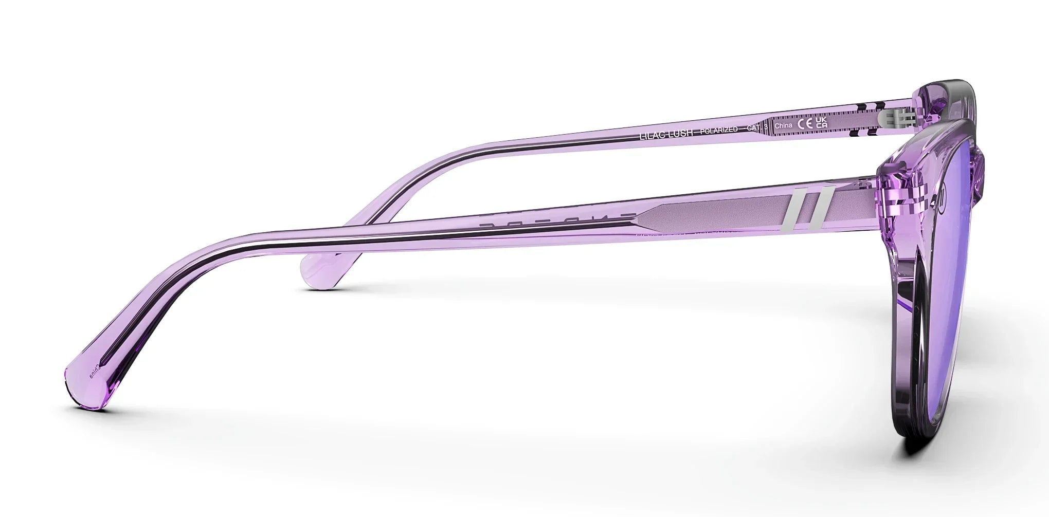 Blenders Eyewear- Palmy Sunglasses