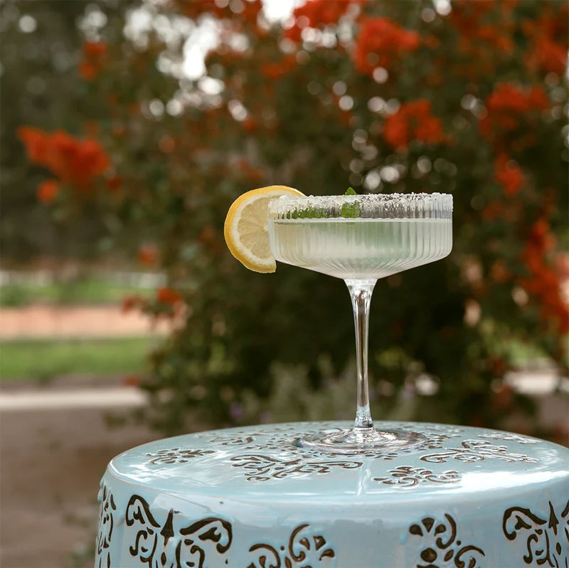 Teaspressa- Best Mom Ever Martini Kit