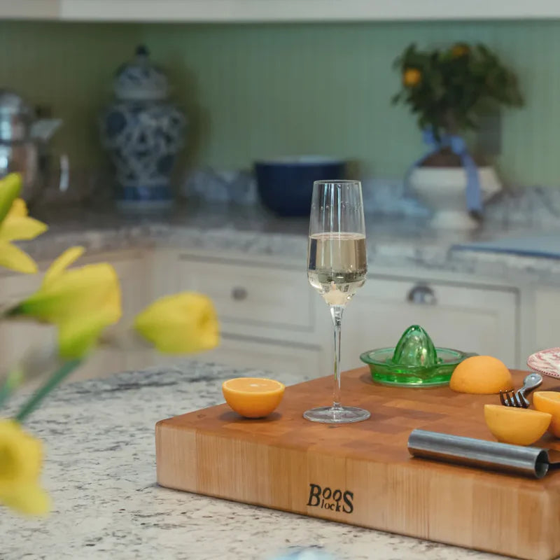 Teaspressa- Mom-Mosa Mixer Kit