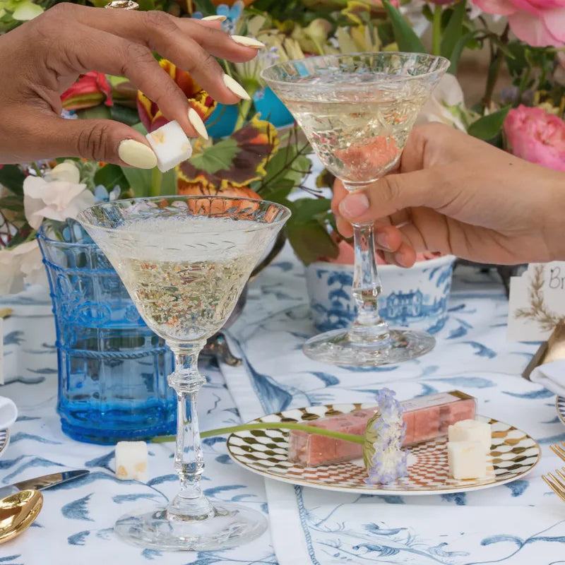 Teaspressa- Mom-Mosa Mixer Kit