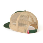Seager- Seager x Coors Banquet Helo Trucker