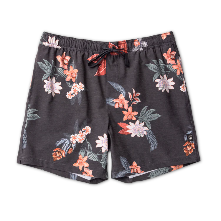 Roark- Shorey Boardshorts