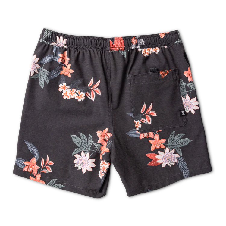 Roark- Shorey Boardshorts