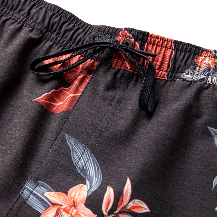 Roark- Shorey Boardshorts