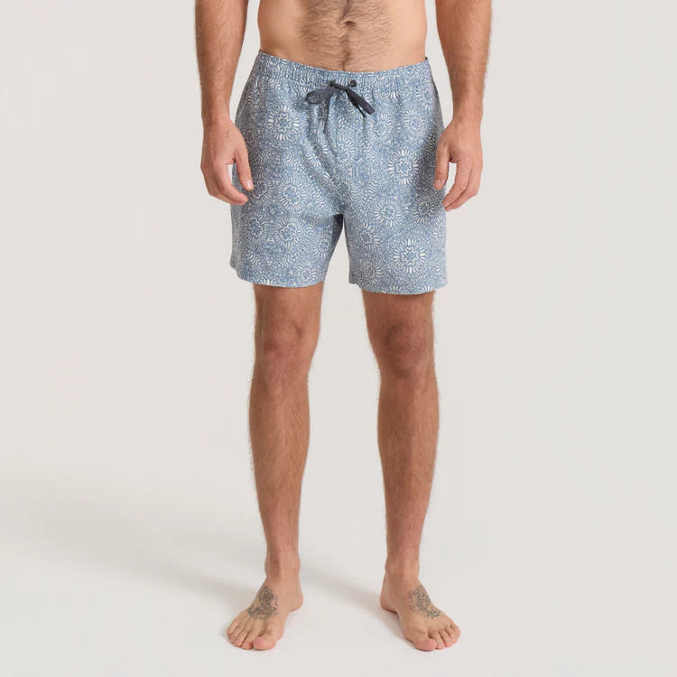 Roark- Shorey Boardshorts