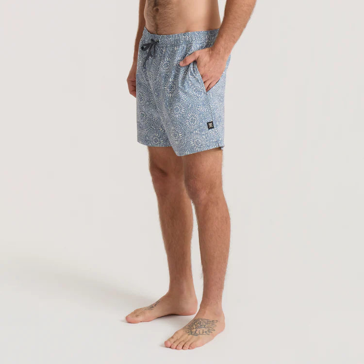 Roark- Shorey Boardshorts