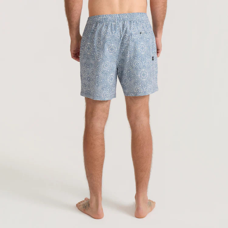 Roark- Shorey Boardshorts