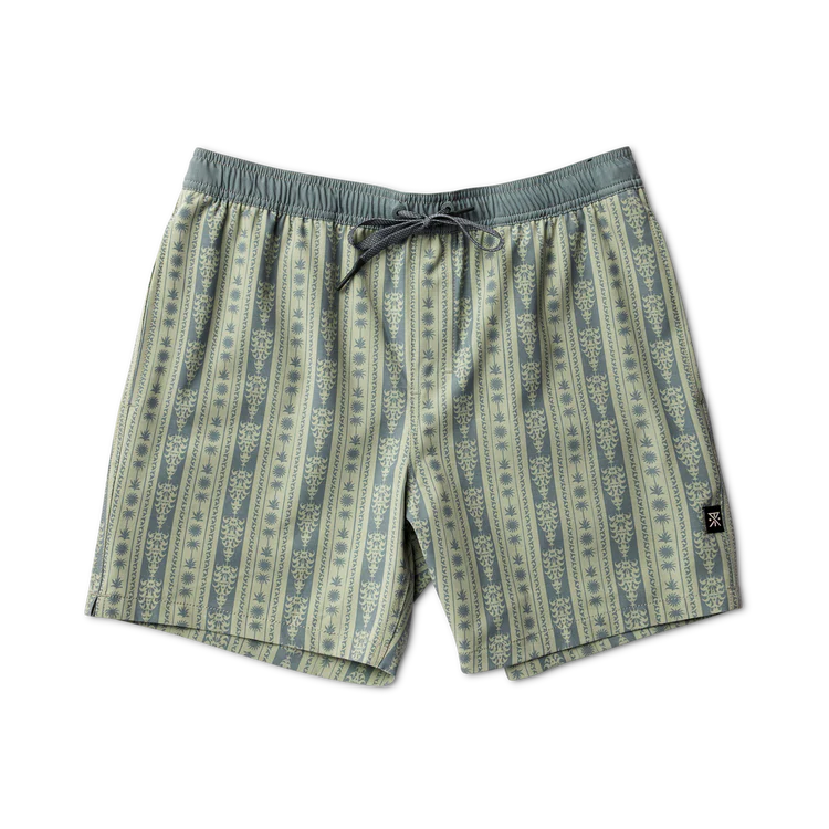 Roark- Shorey Boardshorts