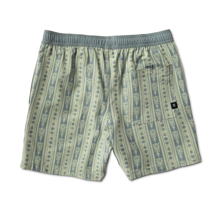 Roark- Shorey Boardshorts
