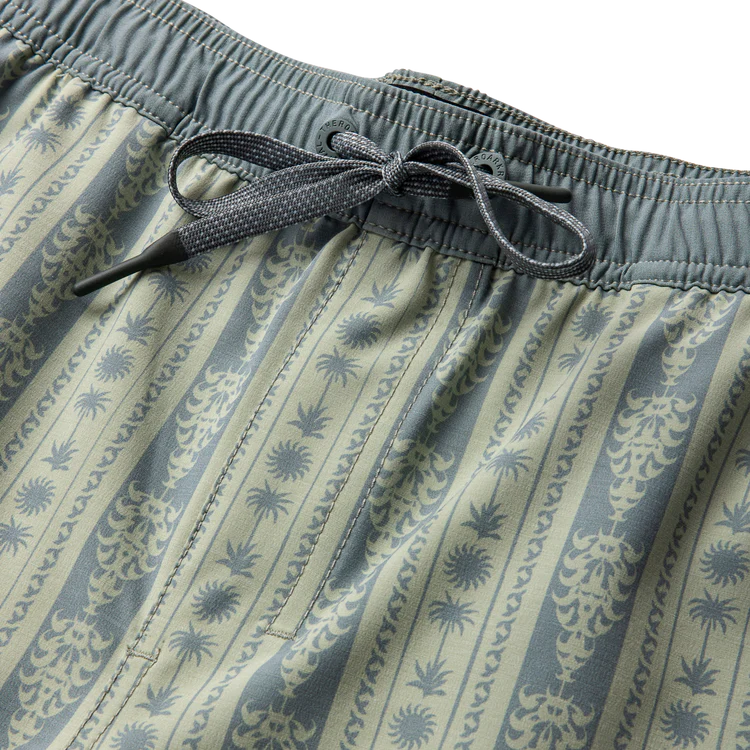 Roark- Shorey Boardshorts