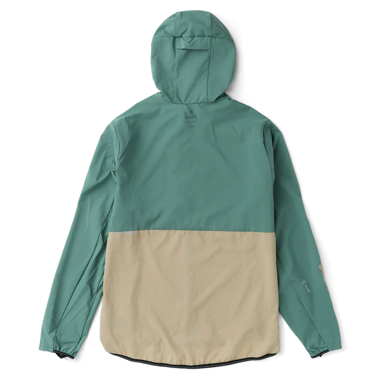 Roark- Secondwind 3.0 Jacket