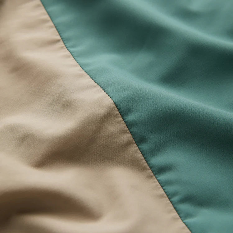 Roark- Secondwind 3.0 Jacket