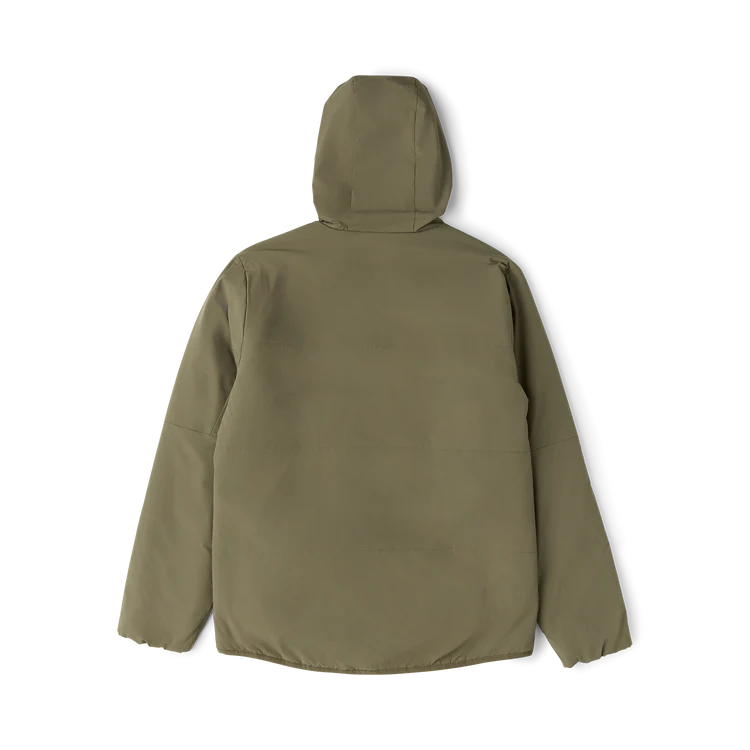 Roark- Layover Jacket