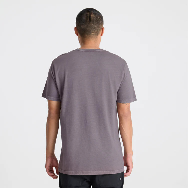 Roark- Made To Fade Tee