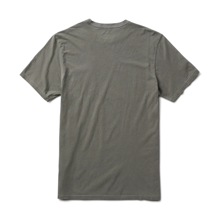 Roark- Made To Fade Tee