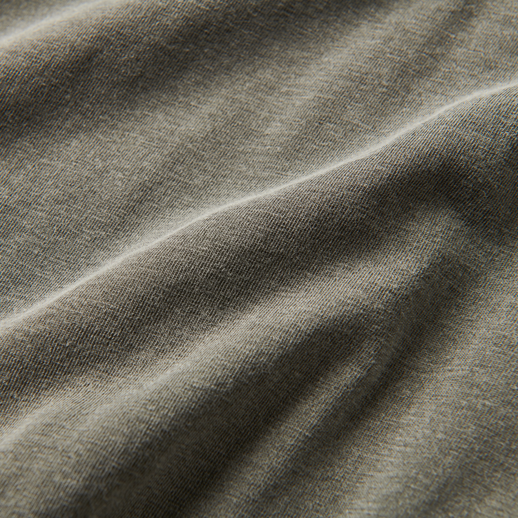 Roark- Made To Fade Tee Washed Military