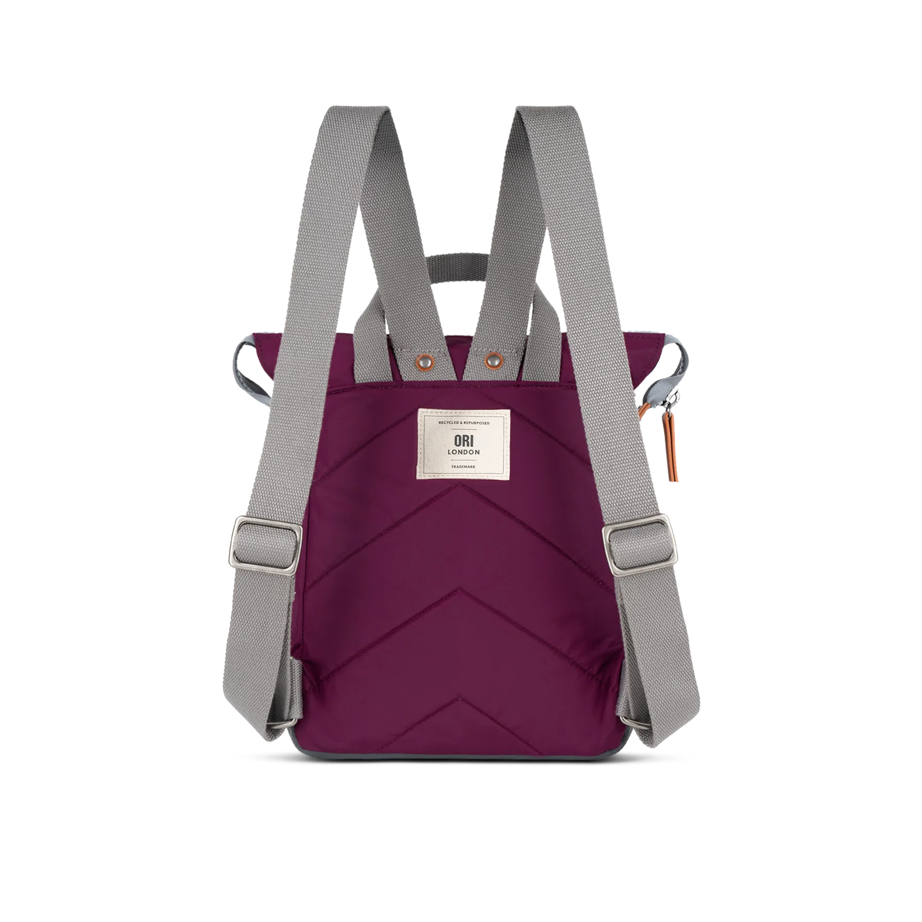 ORI London- Bantry Backpack