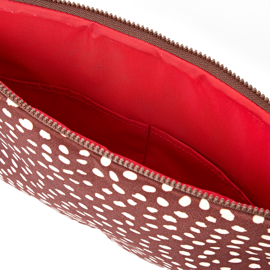 ORI London- Brick Lane Laptop Sleeve