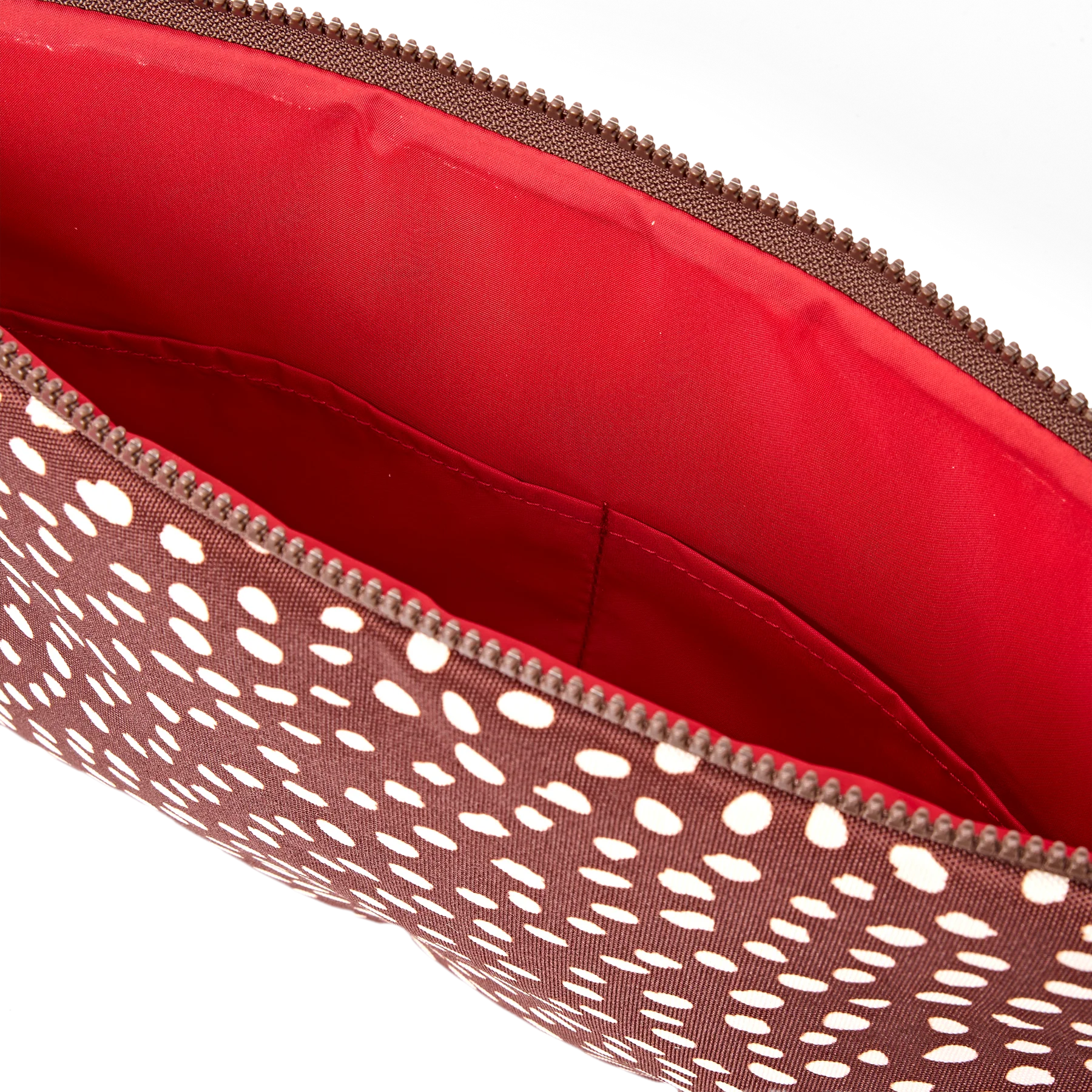 ORI London- Brick Lane Laptop Sleeve