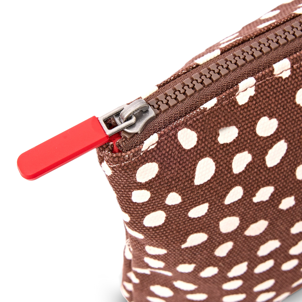 ORI London- Maida Vale Pouch