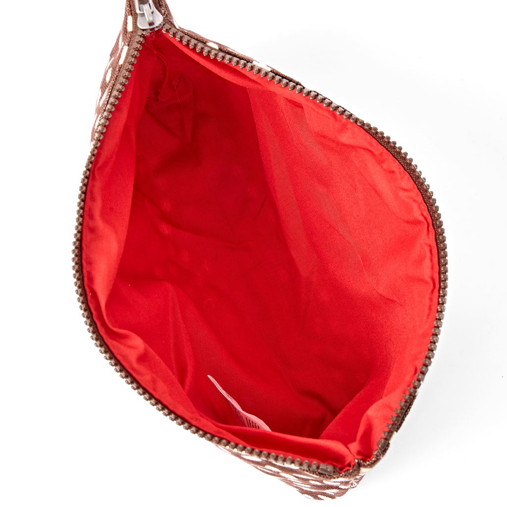 ORI London- Maida Vale Pouch