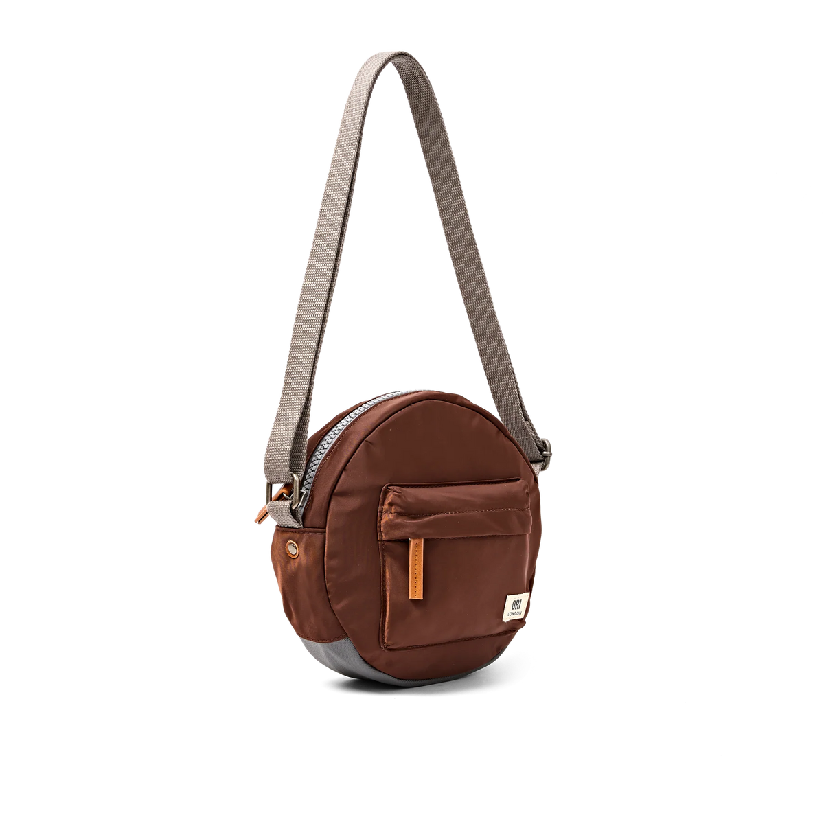 ORI London- Paddington Crossbody