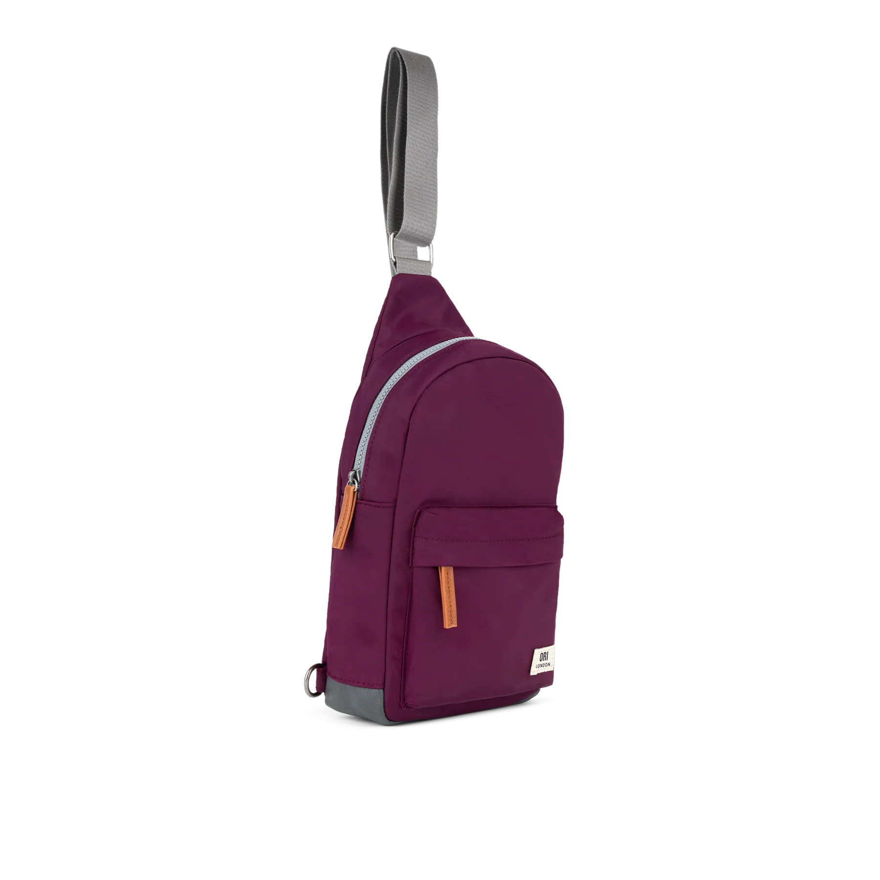ORI London- Willesden Sling Bag