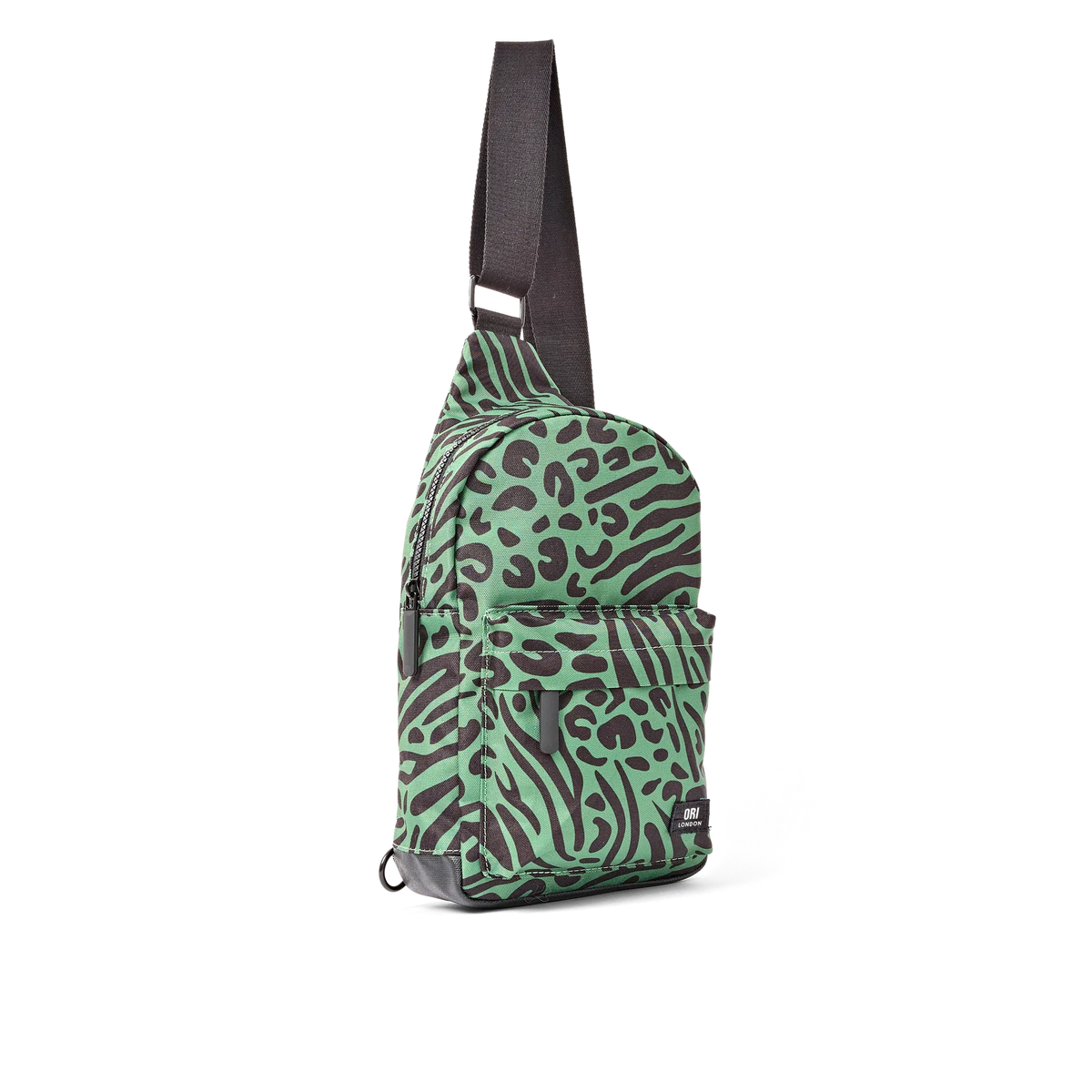 ORI London- Willesden Sling Bag
