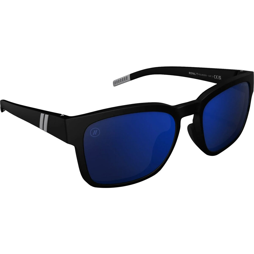 Blenders Eyewear- Motion sunglasses
