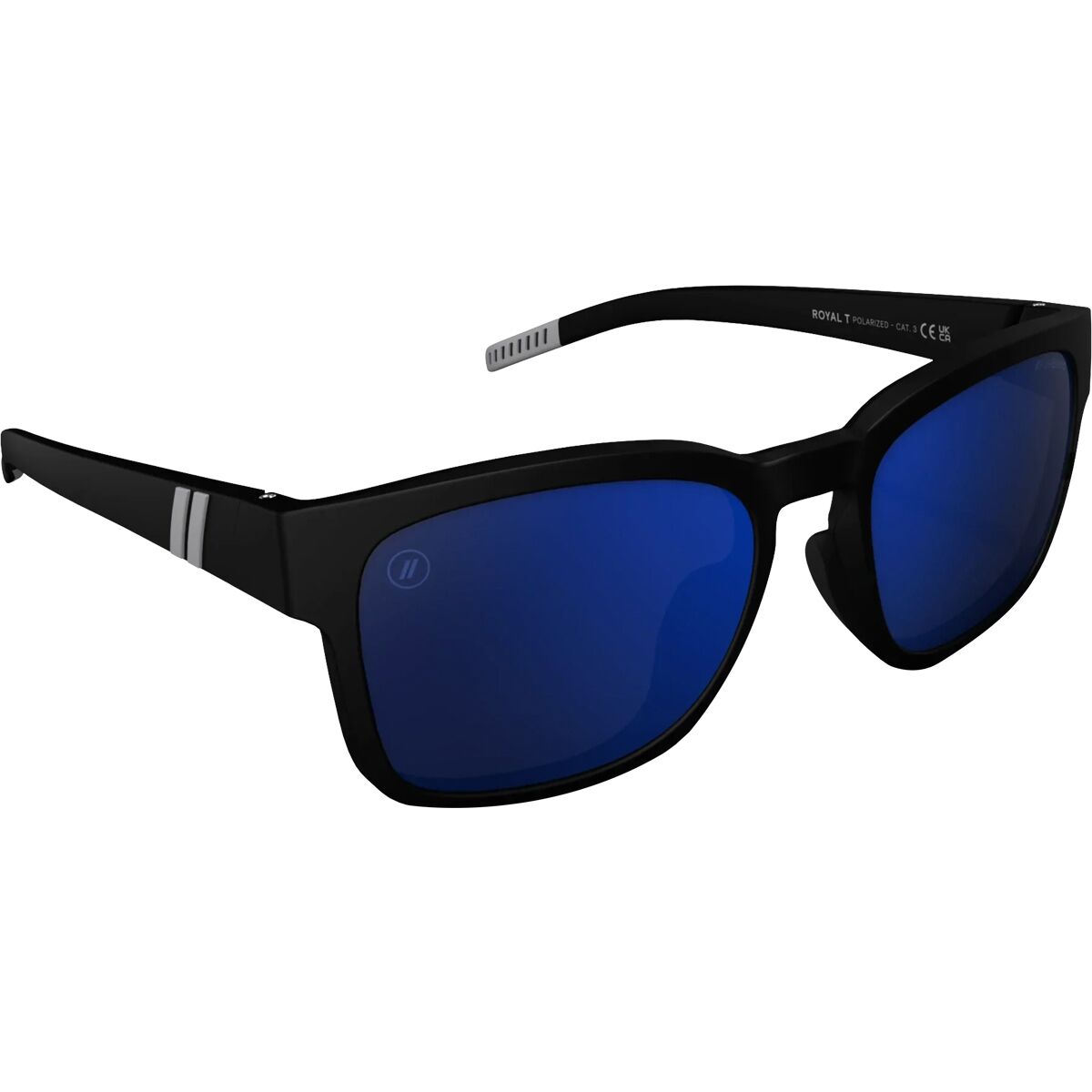 Blenders Eyewear- Motion sunglasses