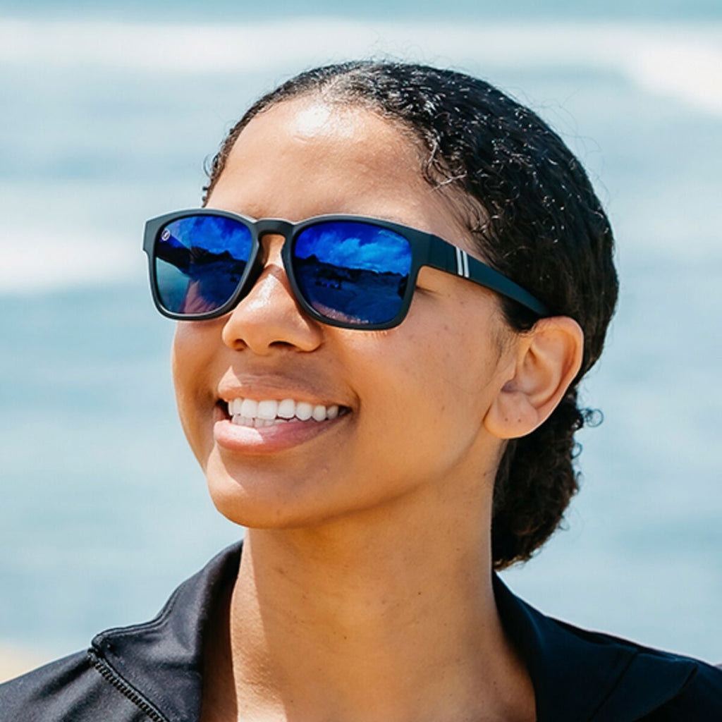 Blenders Eyewear- Motion sunglasses