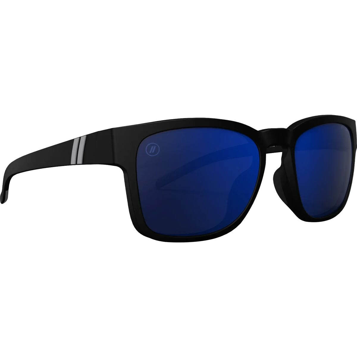 Blenders Eyewear- Motion sunglasses