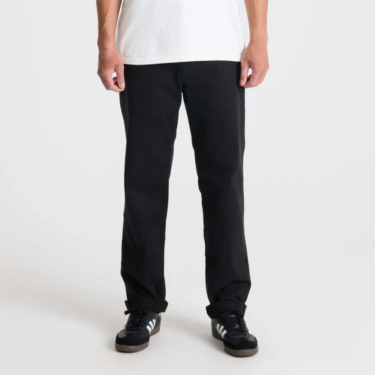 Roark- Crossroads Chino Pants