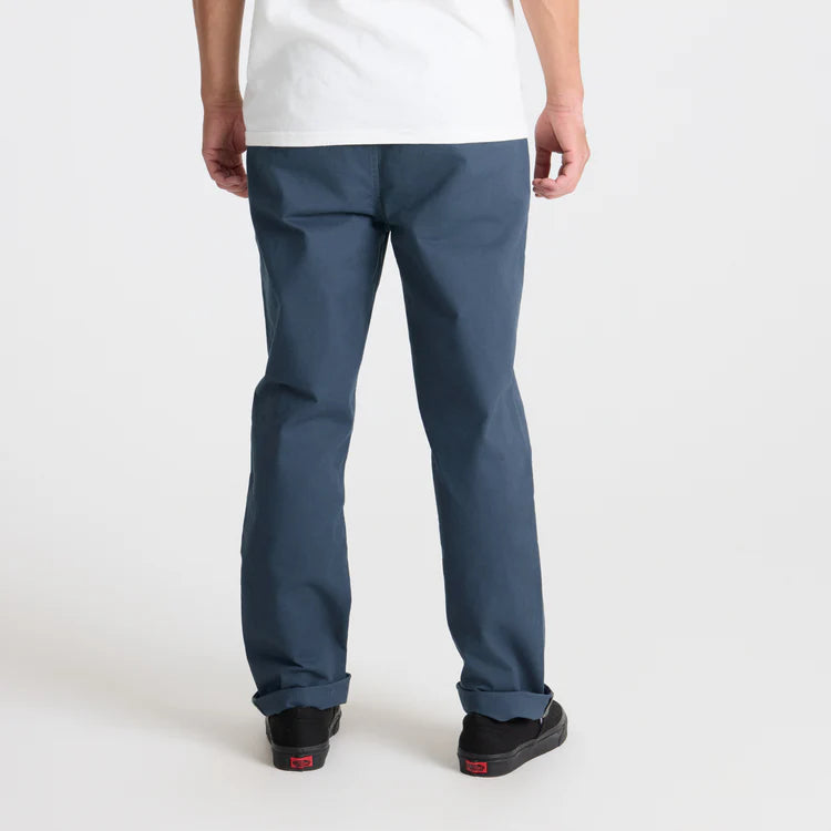 Roark- Crossroads Chino Pants