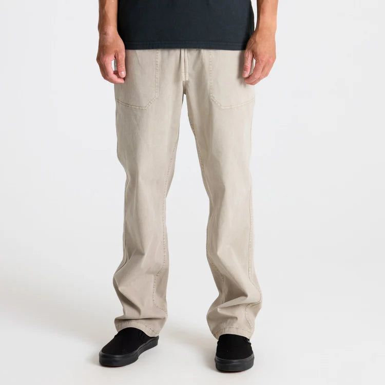 Roark- Made to Fade Pants