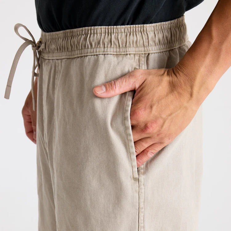 Roark- Made to Fade Pants